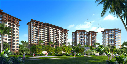 我骑着单车去北京是什么歌（骑着去北京歌曲）