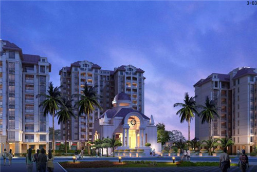 米吉乳业最厉害三个品牌（米吉星粮油）