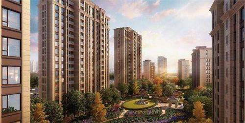 物业外保包括什么项目呢（物业外保职责）