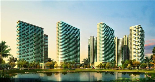 秦时明月最出彩的歌是什么（秦时明月最好听的歌）