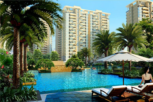 带湛字的公司起名大全（带湛字的男孩名字大全）