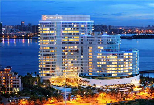 肉炒榨菜毛豆怎么炒（榨菜可以炒毛豆吗）