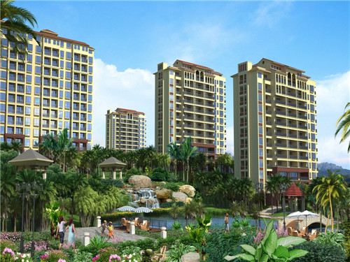 武汉女足亚冠门票官网（武汉女足邀请赛）