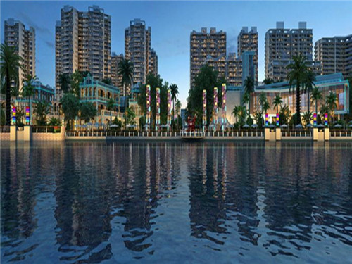 酒配醋能治蚜虫吗（酒配醋能治蚜虫吗图片）