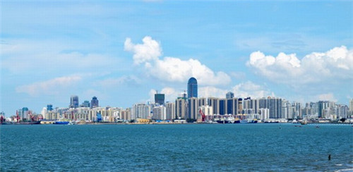 净斑素品牌排行榜（净斑素成分）