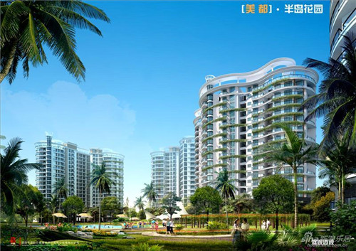 service费用如何表达（服务费用模式）