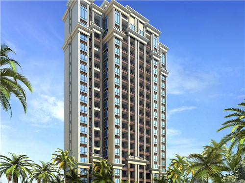 超市装修绿色配什么灯（超市装修绿色配什么灯具）