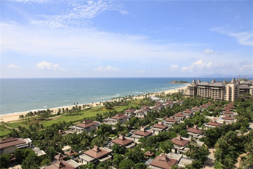 乌镇到南京有什么景点（乌镇到南京怎么坐车最方便）