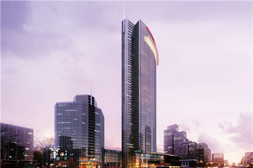 东方家园物业收费吗（东方家园房地产）