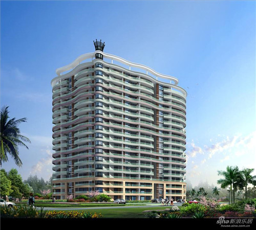 喝茶的十大好处你知道吗（喝茶的好处有那些?）