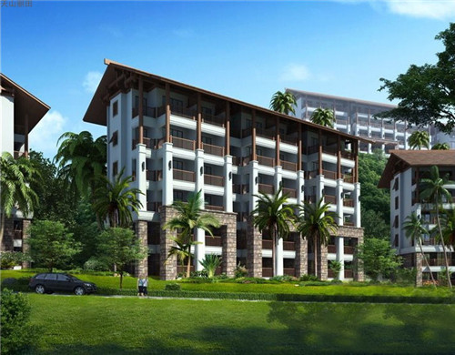 在邳州市加盟哈萨奶咖奶茶靠谱吗，邳州市加盟一个奶茶店大概多少钱