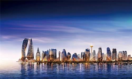 世创优品加盟费多少