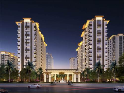 三村米线加盟费多少，三村是哪