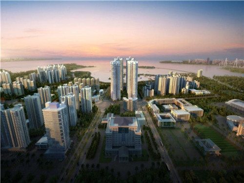 加盟喜乐手打柠檬茶教技术吗，喜乐手打柠檬茶2026可以加盟吗