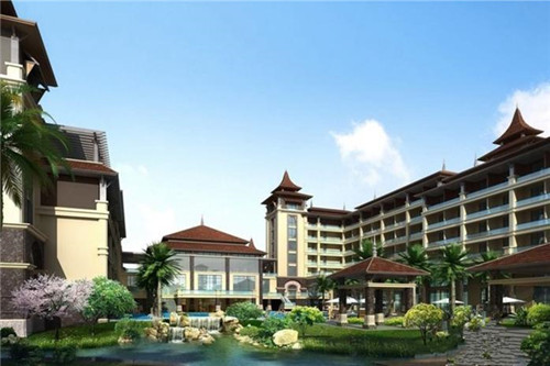 虞美人烘焙加盟在亳州市开店困难吗，亳州市投资蛋糕店店有市场吗