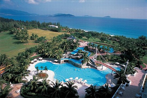 在鄂托克旗加盟老枝恒硕粥铺店竞争大吗