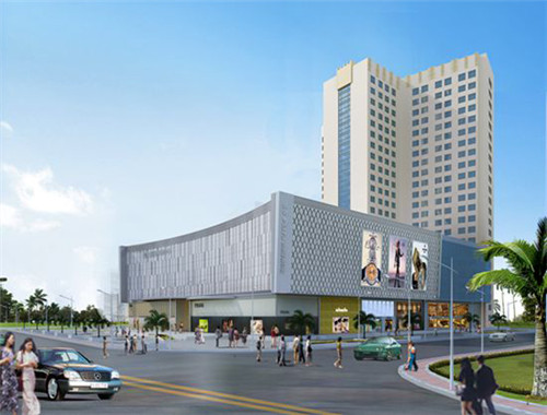 2026公交车连锁店什么品牌加盟费低，公交品牌排名