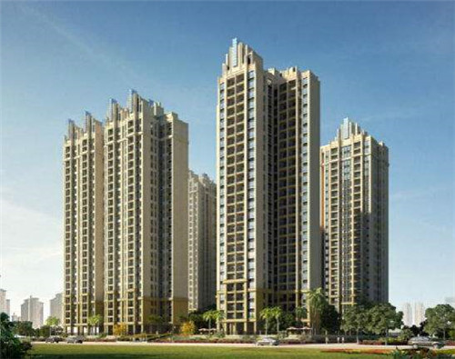 王氏串串香在内黄县串串香市场还有前景吗