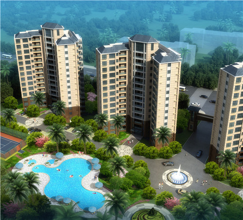 镜前灯加盟投资开店哪些品牌受欢迎