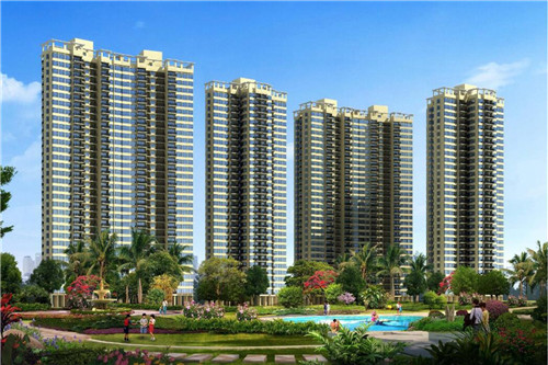 壹鼎旺冷锅串串加盟费高不高