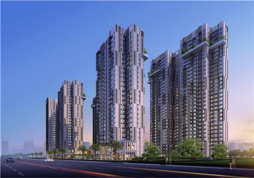 小市区创业开什么店比较好，小城市开什么店好