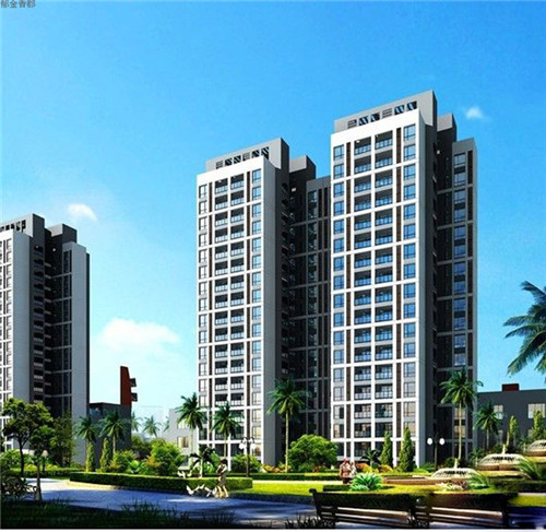 清汤羊火锅的做法大全家常，羊清湯火锅店设计