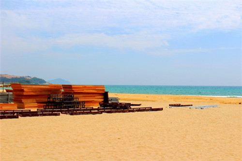 加盟独伊佳零食真的亏吗