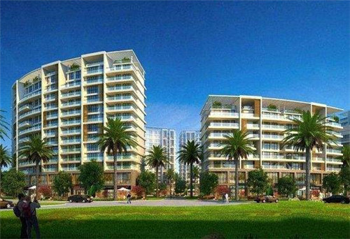 在眉山市加盟咖啡店排名哪家强，加盟山堤咖啡在眉山市开店能盈利吗