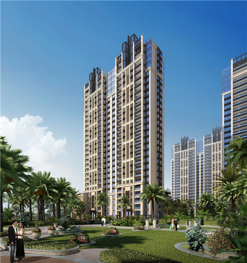 顶大酸辣粉加盟怎么样