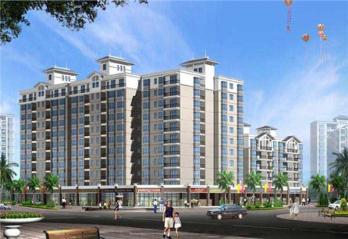 加盟米线哪个品牌好，红唇花甲米线加盟开店资金不够应该怎么办