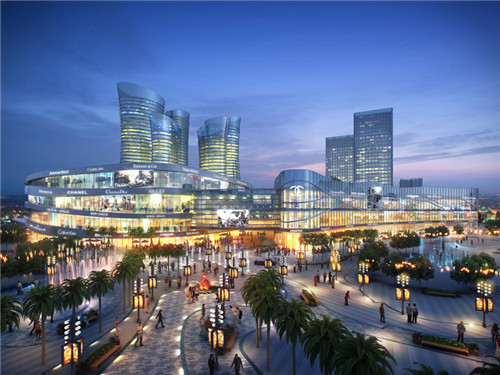 奶茶加盟店哪些品牌回本快，茶在那连锁店有多少