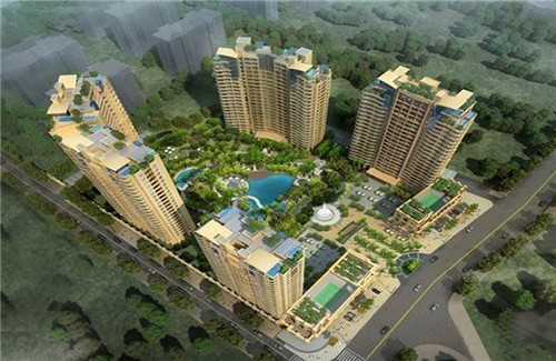 加盟店厨电有什么套路吗安全吗，加盟店厨电有什么套路吗