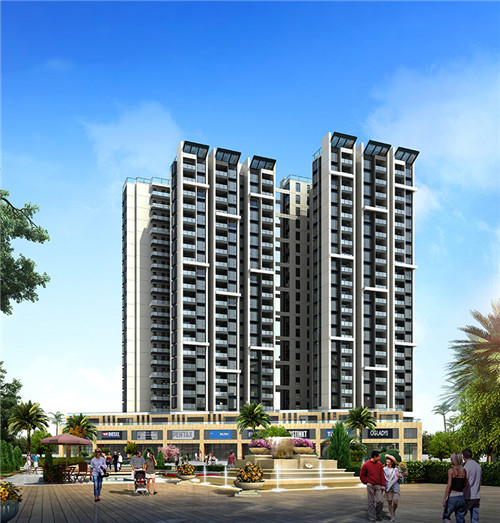 加盟大侠煎饼能够赚多少钱，加盟大侠煎饼年利润是多少