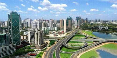 兰兰糕点2026年还可以在崇明县加盟吗