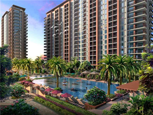 休闲服装创业计划书，休闲女装店创业方案怎么写