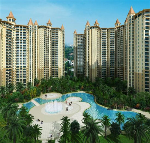 绘本玩具店创业方案怎么写