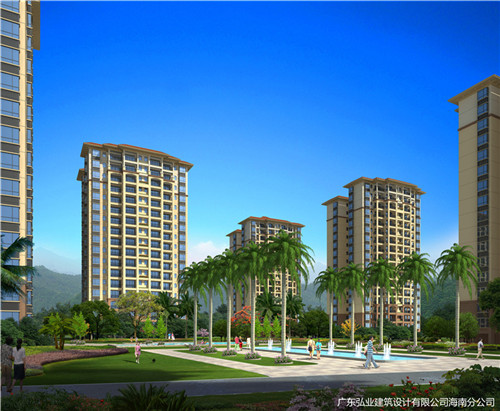 美容液加盟创业选择哪些品牌比较火爆