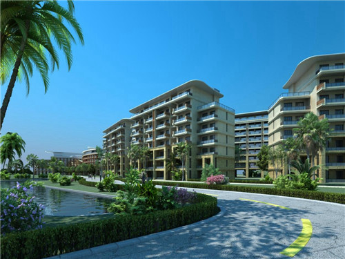 现在在两当县有多少家天天禾鲜奶吧加盟店