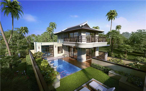 滁州卷饼加盟费多少，滁州卷饼加盟费多少钱一个月