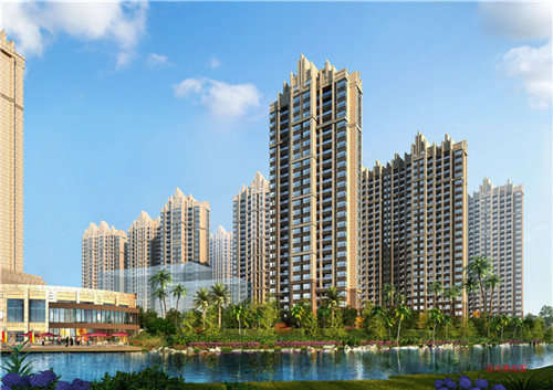 在临湘市加盟特色火锅店哪些收益比较快，在临湘市加盟369牛肉开店多久回本