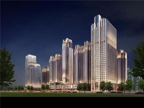 将天下排骨饭2026年还能加盟吗，加盟将天下排骨饭成本会不会太高