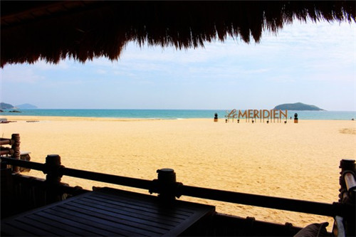 台客鸡排加盟是否有陷阱，优质炸鸡加盟品牌有哪些