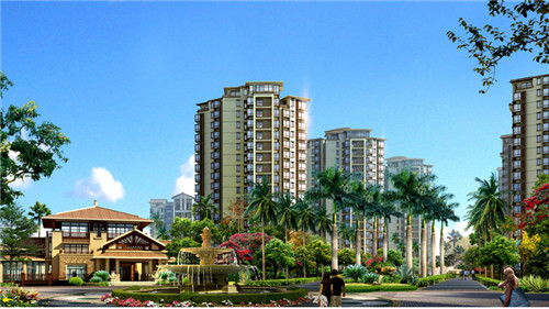 侯马市开串串香店有什么前景，在侯马市加盟徐妹串串香火锅开店怎么样