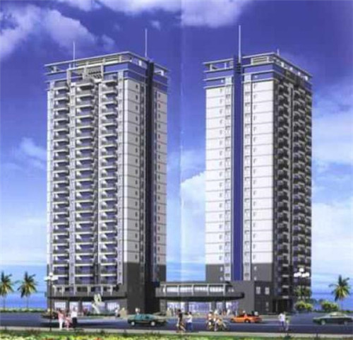 天使之翼咖啡品牌的发展情况如何