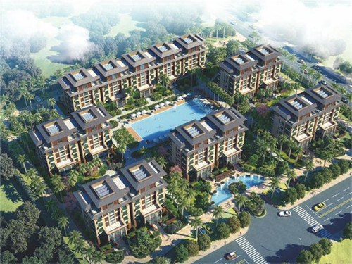 渔舟品唱小海鲜加盟开店赚钱吗