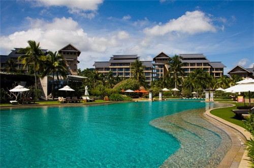 理县开店创业哪些全麦白啤加盟项目比较靠谱