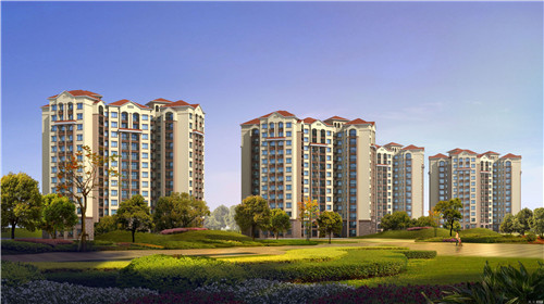 周黑鸭要多少钱加盟费