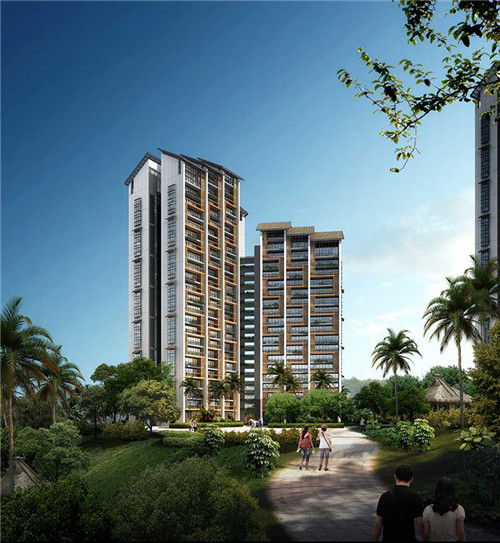 盱眙县创业飘窗窗帘加盟代理好项目有哪些，盱眙县创业飘窗窗帘加盟代理好项目有哪些地方