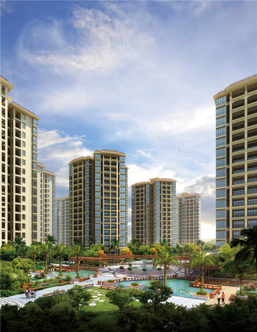 米哆哆粥铺是如何加盟的，米哆哆粥铺加盟需要具备什么条件