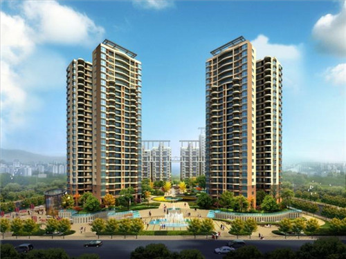 北京美容店创业哪家好一点